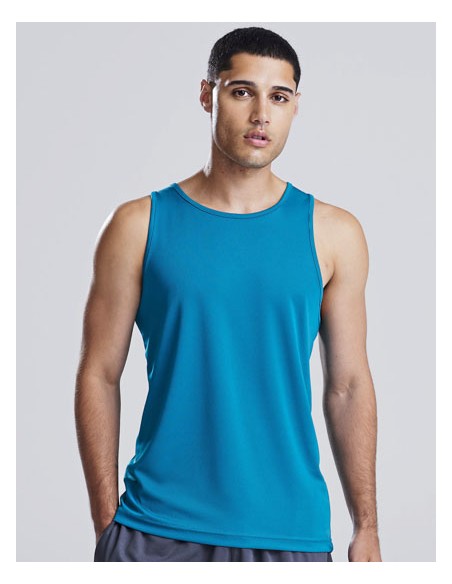 AWD-JC007-Cool Vest 2